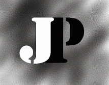 JP's NEWS